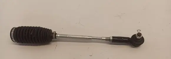 Suzuki Swift II Steering tie rod end MK9