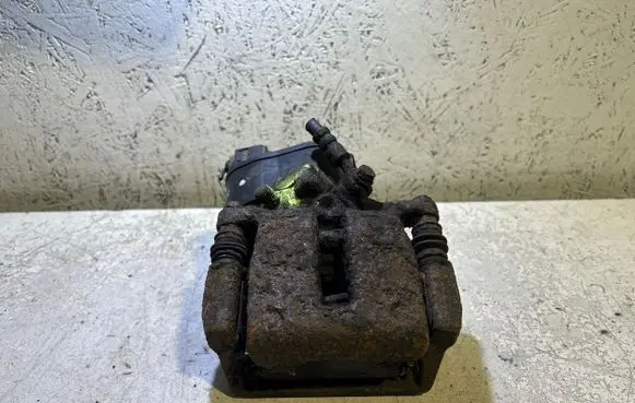 Volvo S80 Rear brake caliper