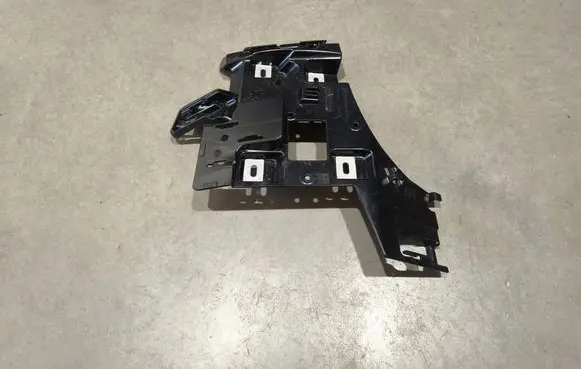 Mercedes-Benz GLC C254 Rear bumper mounting bracket A2548800000