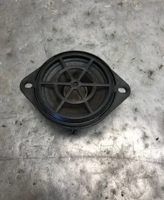 Audi A4 S4 B8 8K Panel speaker 8R0035397