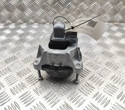 BMW X5 G05 Engine mount bracket 2987951