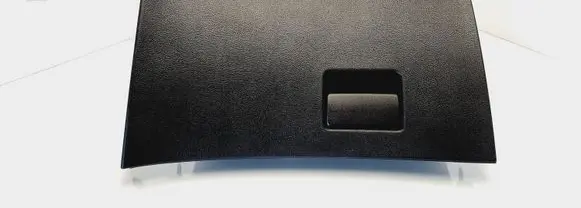 Opel Zafira C Glove box 1130242X