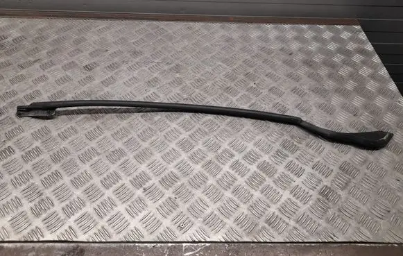 Audi Q7 4M Rubber seal rear door 4M0899718C