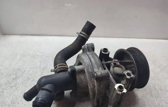 Ford Ranger Water pump 273197000