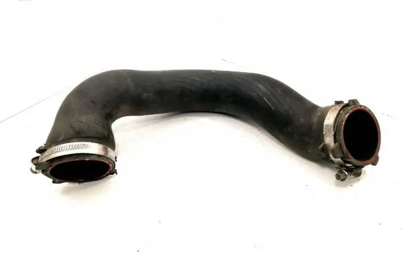 Audi A5 8T 8F Intercooler hose/pipe 8K0145738P