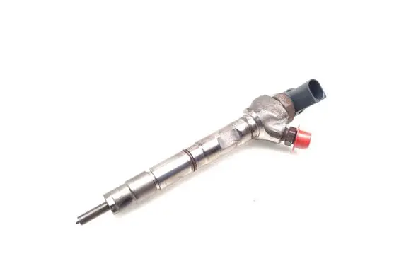 Audi A4 S4 B9 Fuel injector 04L130277AE 0445110471