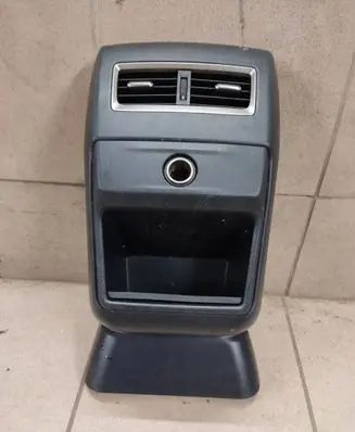 Lexus RX 450H Rear air vent grill 5892348170