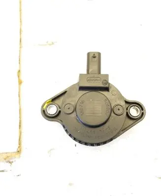 Honda Civic X Camshaft pulley/ VANOS F34799703
