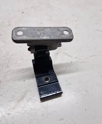 BMW 7 F01 F02 F03 F04 Rear door lower hinge