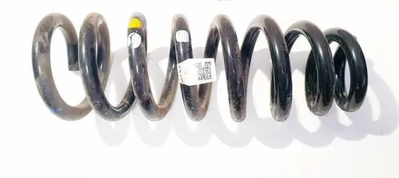 KIA EV6 Rear coil spring 55330glad0 55330-glad0