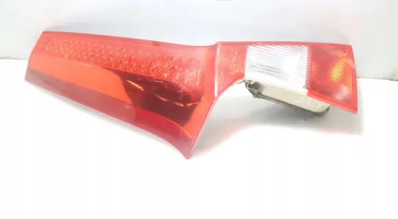 Volvo V70 Rear/tail lights