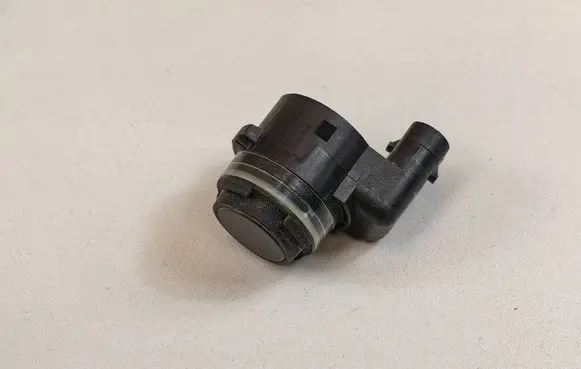 Mini One - Cooper F56 F55 Parking PDC sensor 9274428 1501171447 66209274428