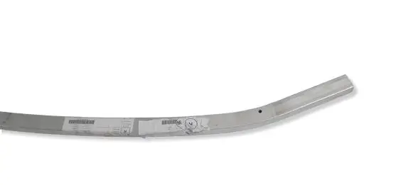 BMW 2 Active Tourer U06 Front bumper cross member 8737237