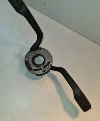 Volkswagen Golf II Wiper control stalk 535953503A