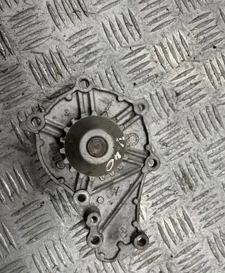 Volvo V40 Water pump 14092461