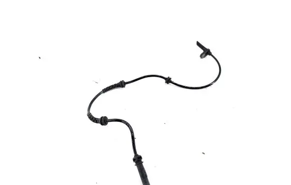 BMW 5 F10 F11 ABS rear brake sensor 6784901 34526784901