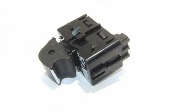 Ford Edge II Electric window control switch 20160526B