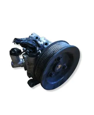Mercedes-Benz ML W163 Power steering pump A6282360010