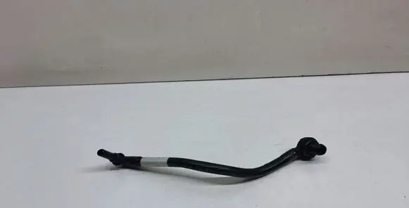 BMW 3 GT F34 Vacuum line/pipe/hose 7613026 11667613026