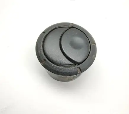 Opel Movano B Dashboard air vent grill cover trim 8200212480P 8200817791E