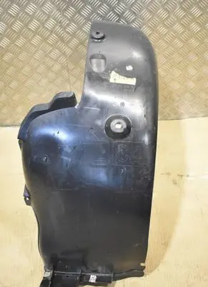 Porsche 911 991 Front arch 99150450505