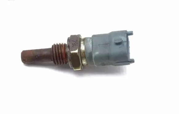 Iveco Daily 4th gen Outside/exterior temperature sensor 0281002209