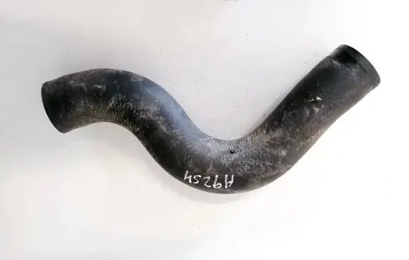 Honda CR-V Intercooler hose/pipe 080715