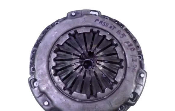 Volkswagen PASSAT B5 Clutch set kit