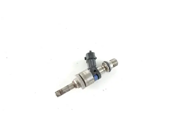 Porsche Panamera (970) Fuel injector 94811012821