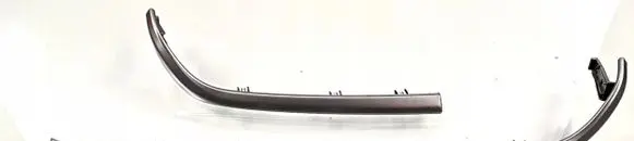 Fiat Tipo Other interior part 735617541735617522