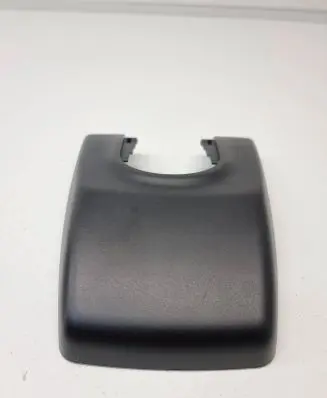 Toyota RAV 4 (XA50) Rearview mirror trim 8646642060