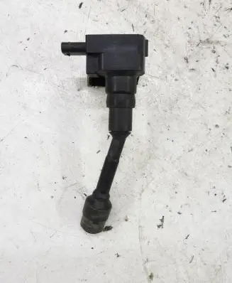Ford Connect High voltage ignition coil CM5G12A366CB D5E1C 7104