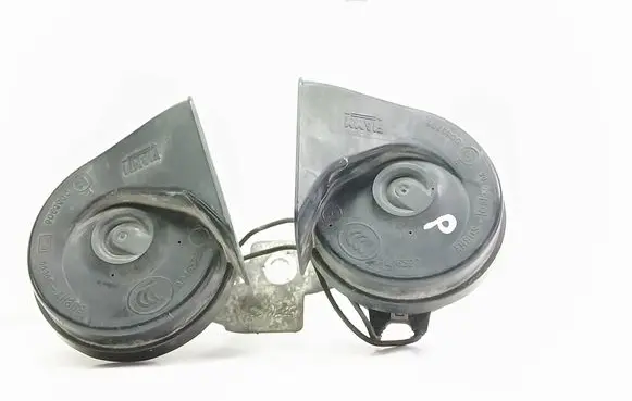 Ford Focus Horn signal A046522 E355306 E30055306