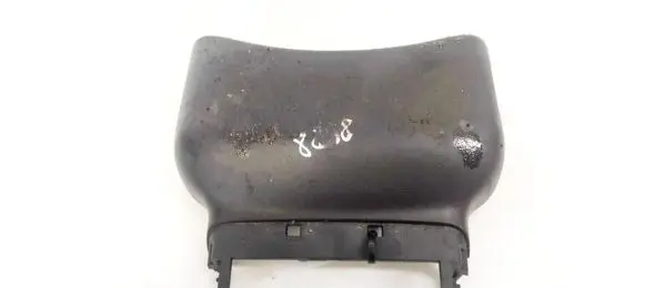 Volvo S40 Steering wheel column trim 30680134