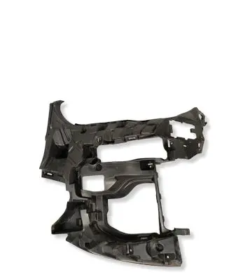BMW X5 G05 Front bumper mounting bracket 51118069227 10503410