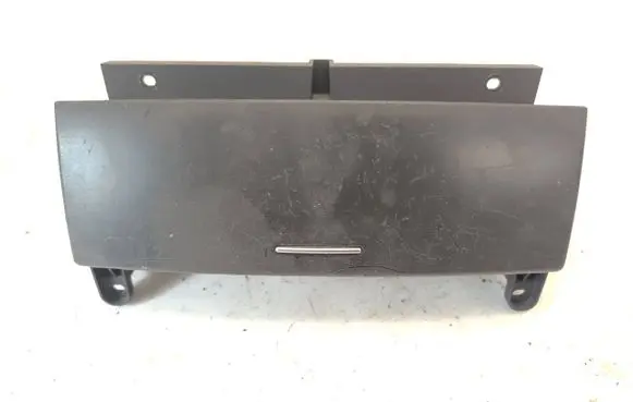 Renault Laguna II Dashboard storage box/compartment 0554600D