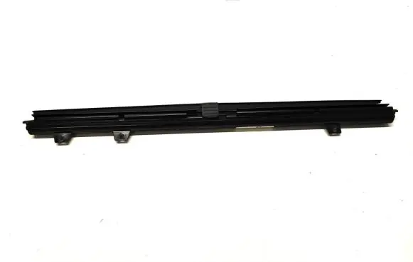 Volkswagen Phaeton Rear door window curtain/sunshade 3D4861313B