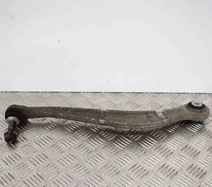 BMW 5 F10 F11 Rear upper control arm/wishbone