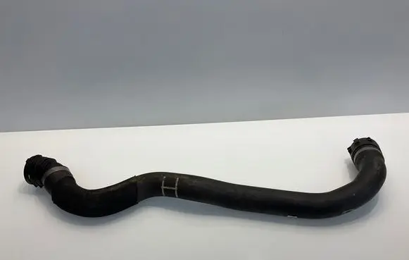 BMW X5 G05 Engine coolant pipe/hose 8742649 1712 22322910