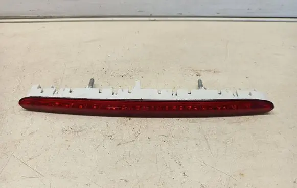 Mercedes-Benz CLK A209 C209 Third/center stoplight A2098201056