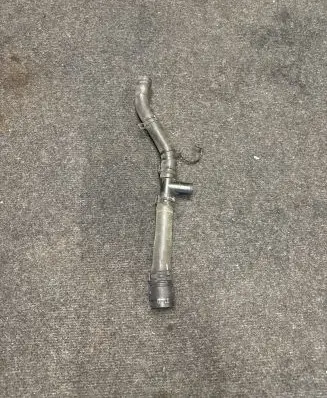 Chevrolet Camaro Engine coolant pipe/hose 23296815 95368300 23352709