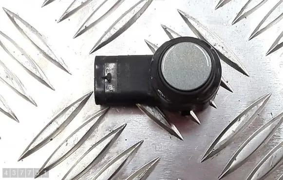 Volvo S60 Parking PDC sensor 9g9215k859daw