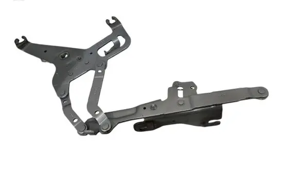 BMW X5 F15 Engine bonnet/hood hinges 17205310 7294529 8B133V