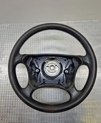 Mercedes-Benz CLK A208 C208 Steering wheel