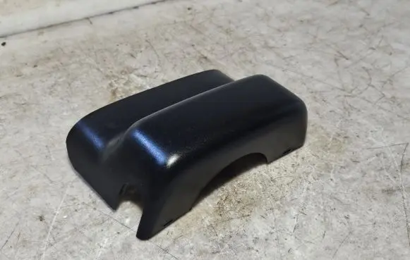 Ford Transit Steering wheel column trim 6C113530ACW