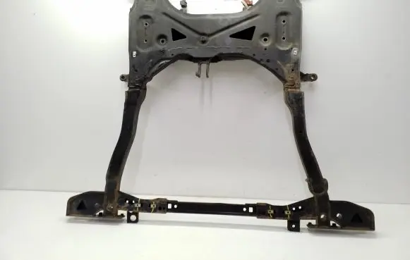 Buick Encore I Front subframe 194117420A604