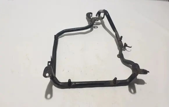 Nissan Primastar Air filter cleaner box bracket assembly 8200519826