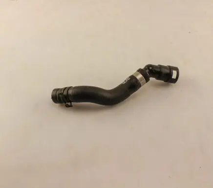 Ford Kuga II Engine coolant pipe/hose LX618D012HKG