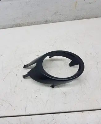 Audi A4 S4 B7 8E 8H Front fog light trim/grill 8E0807819