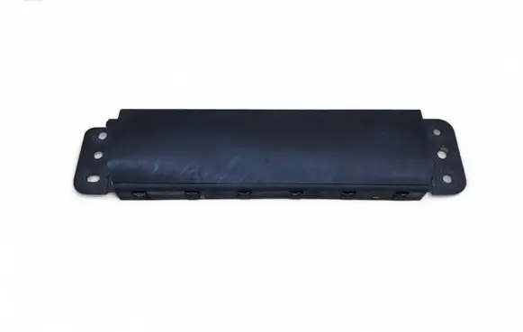 Chrysler Pacifica Knee airbag P68186539AF 68186539AF